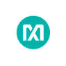 Maxim Integrated