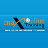 MaxOnlineTraining.Com