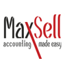 Maxsell Accounting Software