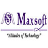 MAXrad SOFTware (India) Pvt. Ltd