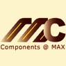 Max ech Components
