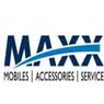 Maxx Moblink Private Limited