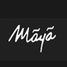 Maya Confectioners