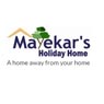 Mayekar’s Holiday Home