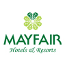 Mayfair Hotels & Resorts