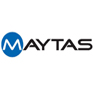 Maytas Infra Ltd