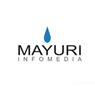 Mayuri Infomedia