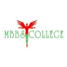 mbbscollege.in