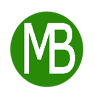 MBHiTech Solutions Pvt Ltd