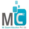 MC Square Education Pvt. Ltd.