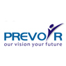 Prevoir Infotech Private Limited