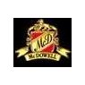 McDowell & Company - Manufacturer of spirits in India.