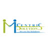 Multi Centric Solutions Pvt. Ltd