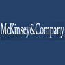 McKinsey & Company Inc.