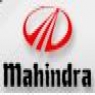Mahindra Engineering & Chemical Products Ltd