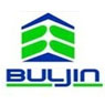 Buljin ELMEC Pvt Ltd