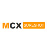 McxSureShot.com