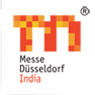 Messe Düsseldorf India Pvt. Ltd