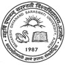 Maharshi Dayanand Saraswati University