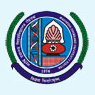 Maharshi Dayanand University