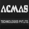 Acmas Technocracy Pvt Ltd.