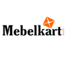 Mebelkart Technologies Private Limited