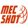 MEC SHOT BLASTING EQUIPMENTS PVT. LTD.