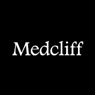 Medcliff Consultancy Private
