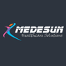 Medesun Healthcare Solutions