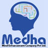 Medha Mind Enhancement Co. (P) Ltd