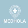 Medhola