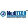 Meditech