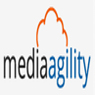 MediaAgility India