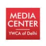 Media Center-IMAC