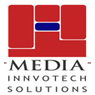 Media Innvotech Solutions (P) Ltd.