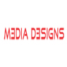 Media Designs