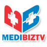 Medi BizTV