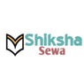 Shiksha Sewa
