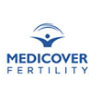 Medicover Fertility