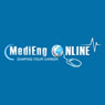 MediEng Online