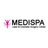 Medispa Hair Transplant Center