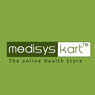 Medisyskart – The Online Health Store