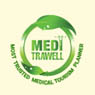 Meditrawell Pvt. Ltd