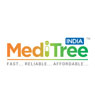 Medi Tree India