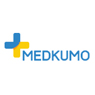 Medkumo