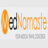 MedNamaste