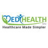 Medyhealth Technologies Pvt. Ltd.