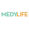Medy Info Solutions