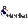 Meeka Machinery Pvt Ltd.