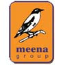 Meena Travels Pvt. Ltd.